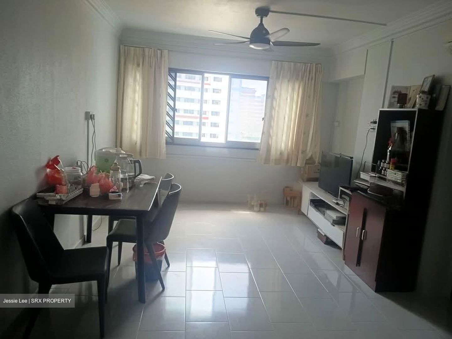 Blk 534 Hougang Street 52 (Hougang), HDB 4 Rooms #566330541